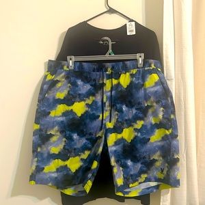 NWT!! MULTIPLE PSYCHO BUNNY 4SALE!! XLT-2XLT starting @ $30-$70 NWT